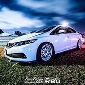 Wesley Miller's photo