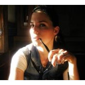 Danielle Ciavarro's photo