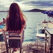 Cansu Umarさんの写真