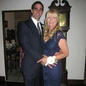Foto de Bev Ford
