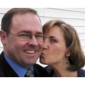 Rylin Rodgers's photo