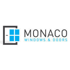 Monaco Windows and Doors