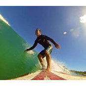 Jeremy Youngquist's photo