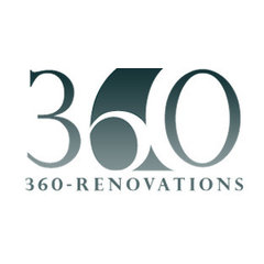 360 Renovations