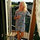 Tracey Slater