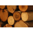 Foto di profilo di littlewood