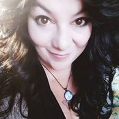 Milissa Peifer's photo