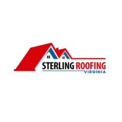 Sterling Roofing