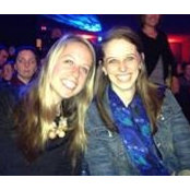 Foto von Jenny Albert