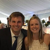 Andrew Miller's photo