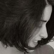 Amy Marquis's photo