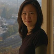 Kamie Yangs foto