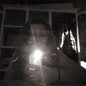 Elana Mae's photo