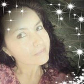 Celia Sánchez's photo