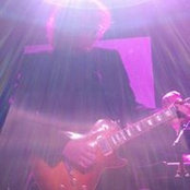 Rich Leclerc's photo