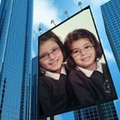 Foto von Farzana Nazir