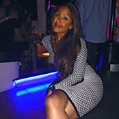 Sona Jivraj's photo