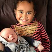 Kaylee Matoe-Watson's photo