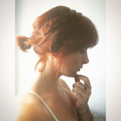 Foto von Colleen Golding