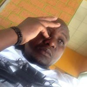 Foto von Dixon Tembo