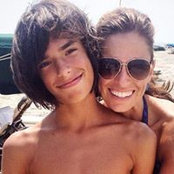 Brittany Fenning's photo