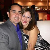 Fjg Olb's photo