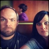 Amy Astle's photo