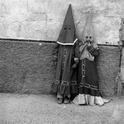 Dragana Petkov's photo