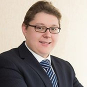 Foto von Yuri Bushan
