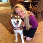 Kerrilee Stevens's photo