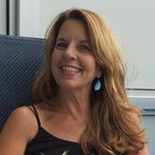Debra Healer's photo