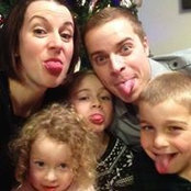 PA Lauzon's photo