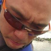 Nelson Mark's photo