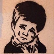Başak Demircioğlu's photo