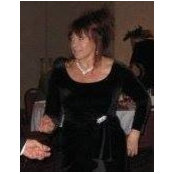 Nicol Merline's photo
