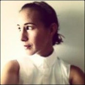 Carolina Henao's photo