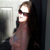 Bridget Reinfeldt's photo