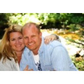 Jeannie Tice's photo
