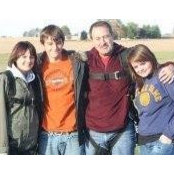 Mark Heiny's photo