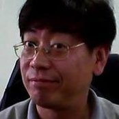 Sungyong Moons billede
