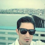 Photo de Alex Carrillo