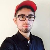Fabio Rodriguez's photo