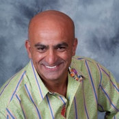 Kamran Moradi's photo