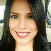 Sania Pérez's photo