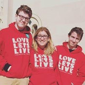 Georgie Clemens's photo