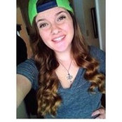Lizzie Turner's photo