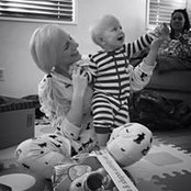 Annette Starbuck's photo