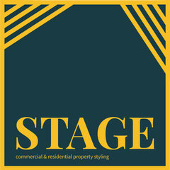 STAGE Home