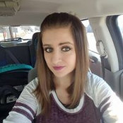 Ashley Slaugh's photo