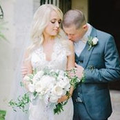 Kelsey Kulick's photo